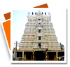 Rameshwaram