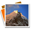 Ladakh with Himachal