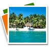 Andaman Islands