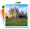Bangalore Sightseeing