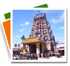 Coimbatore