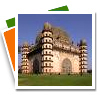 Gol Gumbaz