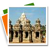 Kanchipuram