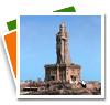 Kanyakumari
