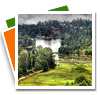 Kodaikanal