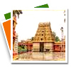 Kudroli Gokarnath Temple