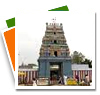 Kurinji Andavar Temple