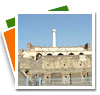 Kurnool