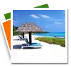 Lakshadweep Islands
