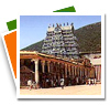 Madurai