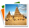 Mahabalipuram