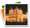 Mysore Palace
