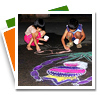 Pongal Festival
