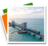 Rameshwaram