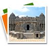 Somnathpur Temple