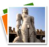 Sravanabelagola