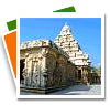 Kanchipuram