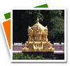 Vijaywada